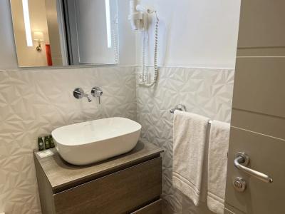 Corte dei Sogni Boutique & spa - 58