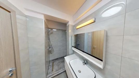 Le Blanc Aparthotel - 58