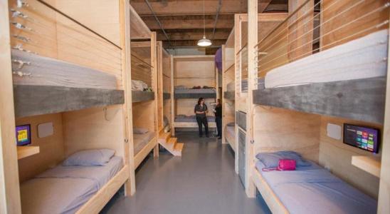 Podshare Dtla - 3