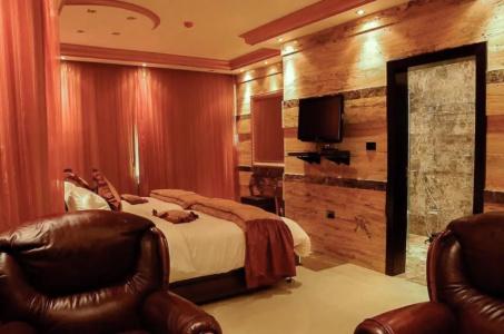 Jad Suites - 59