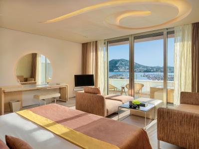 Aguas de Ibiza Grand Luxe - 5