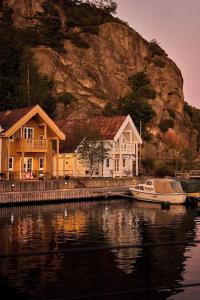 Farsund Resort - 19