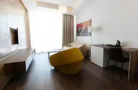 Perla Luxury - 71