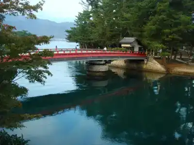 Taikyourou - 16