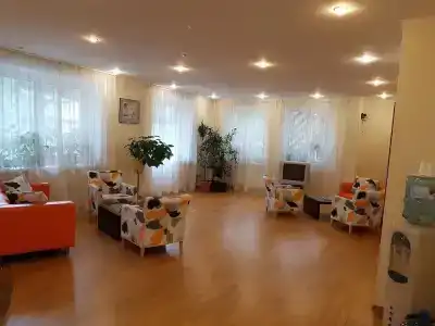 Дом Творчества Архитектор - 16