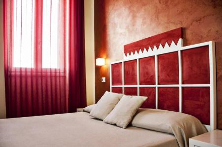 b&b Ghalà - 30