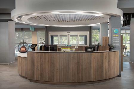 Tru By Hilton Miami West Brickell - 0