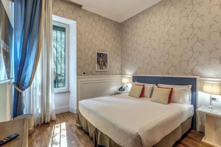 Villa Linneo - 31