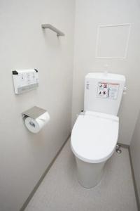 Lantana Osaka - 20