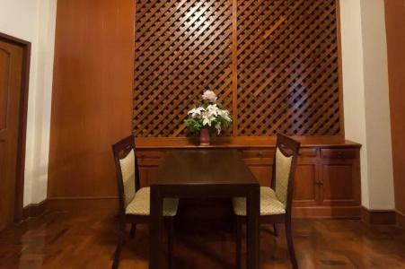 Ruen Ariya Resort - 62