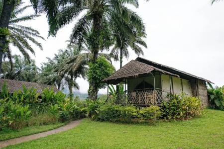 Khaosok Boutique Hideaway - 62