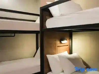 Tido Penang - 42