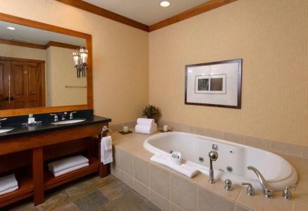 Sunriver - 9