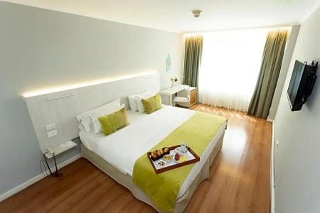 Pestana Buenos Aires - 79