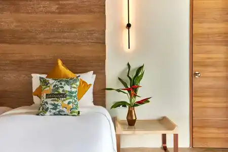 Island Escape By Burasari - Sha Extra Plus - 12