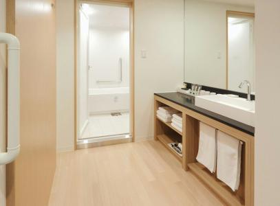 Palace Omiya - 29