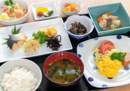 Bliss Villa Hasami - 12