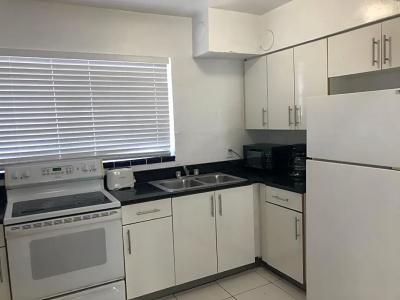 Beach Place - 104