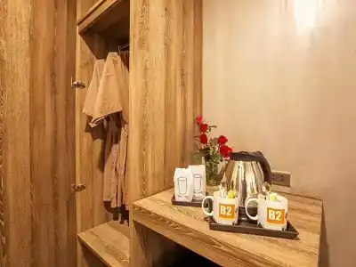 B2 Bangna Premier - 25