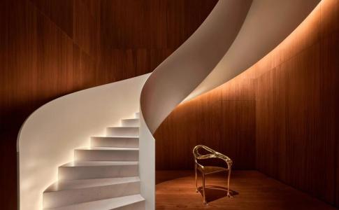 The Barcelona Edition - 31