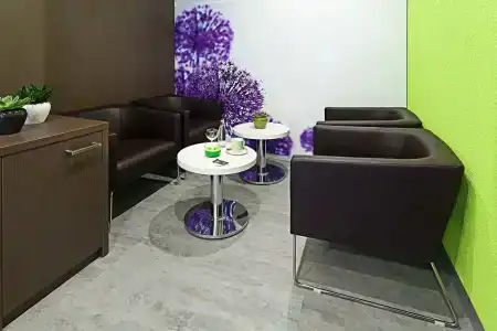 ibis Styles Bochum Hauptbahnhof - 9