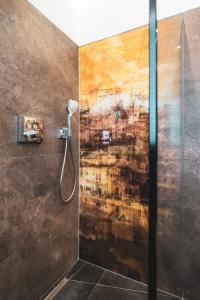 Villa Sonnenhof Boutique-Hotel - 23
