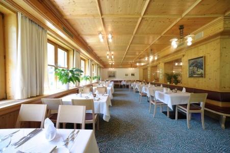 Felbermayer & AlpineSpa-Montafon - 38