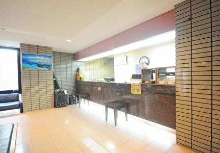 Miyako Daiichi - 26