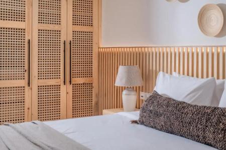 Elea Suites & Residences - 196