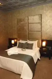 Aion Luxury - 73