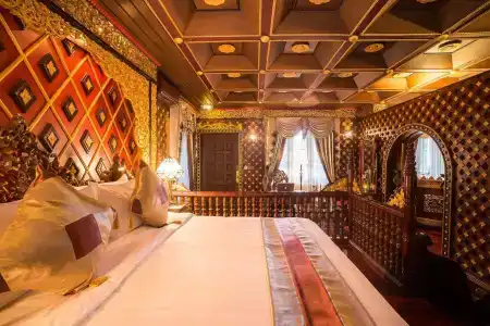 Shwe Pyi Thar - 12