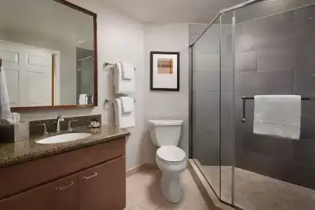 Marriott's Summit Watch - 30