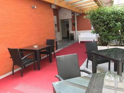 Boutique Gareus - 10