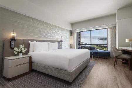 Manchester Grand Hyatt San Diego - 85