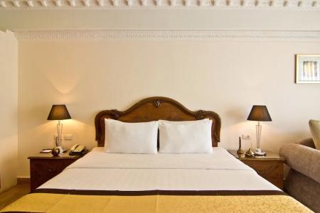 Lk Royal Suite - 36