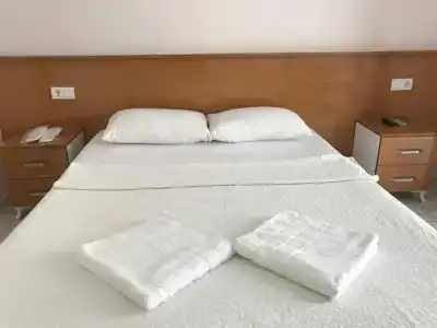 Cam - 115