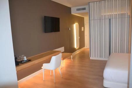 Brisamar Suites - 123