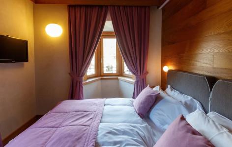 Sottovento Luxury Hospitality - 64