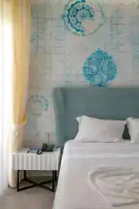 Blue Boutique - 50