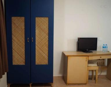 Oya Butik Otel - 89