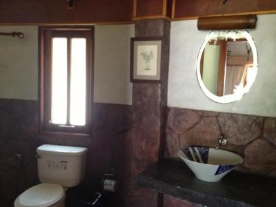 Malibu Beach Bungalows - 42