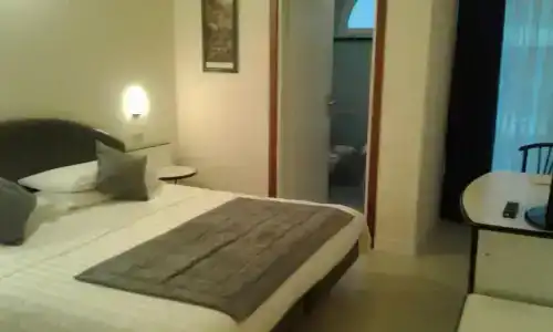 Trevi Riccione - 33