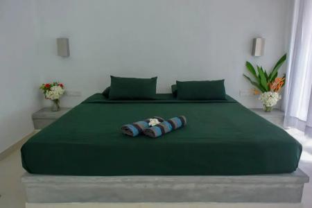Eva Lanka - Beach & Wellness - 80