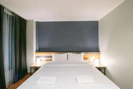 Zleepmotion Bangkok - 77