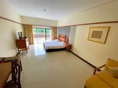 Loei Palace - 53