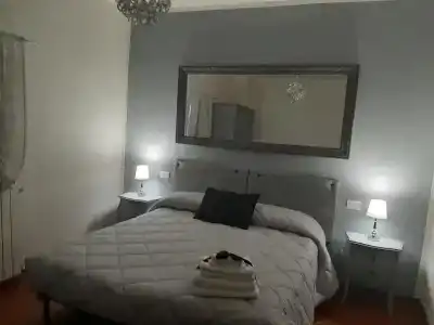 b&b Principe Calaf 3 - 205