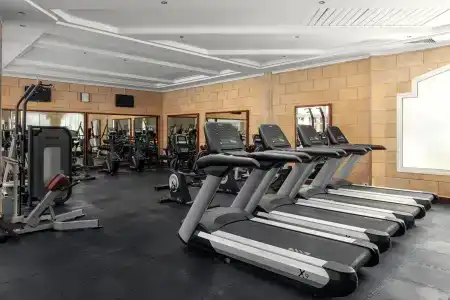 Sentido Palm Royale Soma Bay - 28