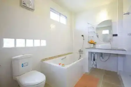 Para Resort - 7