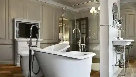 Vanbrugh House - 41
