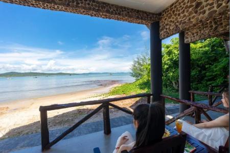 Mai Phuong Resort Phu Quoc - 78